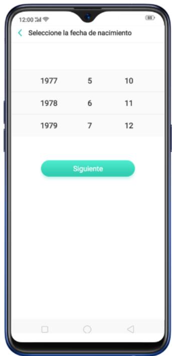OPPO SMARTPHONE_RX17_PRO_VIOLET_128GO - OPPO ID - 4