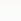 OPPO SMARTPHONE_RX17_PRO_VIOLET_128GO - Services pratiques - 15