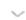 OPPO SMARTPHONE_RX17_PRO_VIOLET_128GO - Nettoyer l'espace de stockage - 9