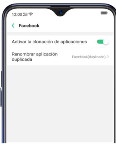 OPPO SMARTPHONE_RX17_PRO_VIOLET_128GO - Applications de clonage - 2