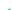 OPPO SMARTPHONE_RX17_PRO_VIOLET_128GO - Telecharger les données du journal des erreurs - 1