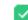 OPPO SMARTPHONE_RX17_PRO_VIOLET_128GO - Nettoyer l'espace de stockage - 10