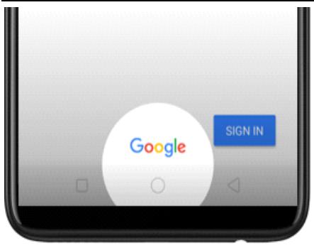 OPPO SMARTPHONE_RX17_PRO_VIOLET_128GO - Services pratiques - 17