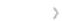 OPPO SMARTPHONE_RX17_PRO_VIOLET_128GO - 32% - 6