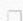 OPPO SMARTPHONE_RX17_PRO_VIOLET_128GO - Services pratiques - 9