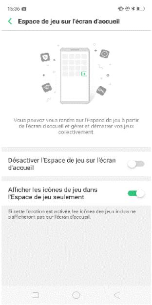 OPPO SMARTPHONE_RX17_PRO_VIOLET_128GO - Espace de jeu - 4