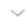 OPPO SMARTPHONE_RX17_PRO_VIOLET_128GO - Nettoyer l'espace de stockage - 18