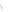 OPPO SMARTPHONE_RX17_PRO_VIOLET_128GO - Politique de confidentialité - 12
