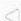 OPPO SMARTPHONE_RX17_PRO_VIOLET_128GO - Services pratiques - 13