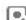 OPPO SMARTPHONE_RX17_PRO_VIOLET_128GO - Services pratiques - 8