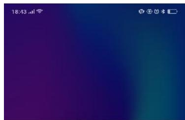 OPPO SMARTPHONE_RX17_PRO_VIOLET_128GO - Services pratiques - 32