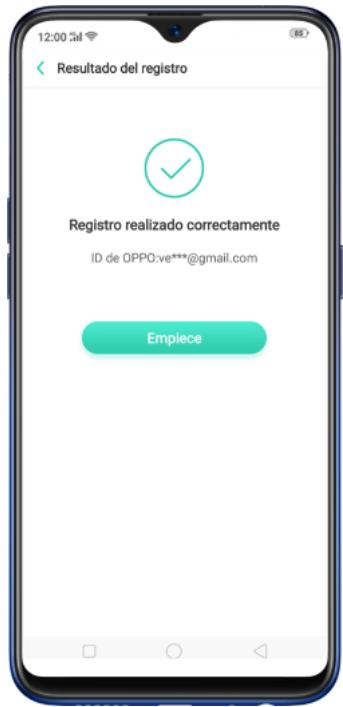 OPPO SMARTPHONE_RX17_PRO_VIOLET_128GO - OPPO ID - 8
