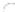 OPPO SMARTPHONE_RX17_PRO_VIOLET_128GO - Politique de confidentialité - 11
