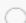 OPPO SMARTPHONE_RX17_PRO_VIOLET_128GO - Services pratiques - 3