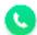 OPPO SMARTPHONE_RX17_PRO_VIOLET_128GO - Contacts SIM - 3