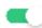 OPPO SMARTPHONE_RX17_PRO_VIOLET_128GO - < Touches de navigation - 8