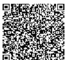 OPPO SMARTPHONE_RX17_PRO_VIOLET_128GO - Importer des données - 4