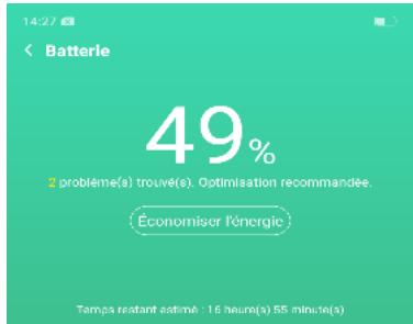OPPO SMARTPHONE_RX17_PRO_VIOLET_128GO - 32% - 19