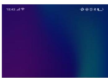 OPPO SMARTPHONE_RX17_PRO_VIOLET_128GO - Services pratiques - 31