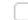 OPPO SMARTPHONE_RX17_PRO_VIOLET_128GO - Nettoyer l'espace de stockage - 4