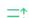 OPPO SMARTPHONE_RX17_PRO_VIOLET_128GO - Services pratiques - 16