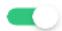 OPPO SMARTPHONE_RX17_PRO_VIOLET_128GO - 32% - 2