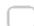 OPPO SMARTPHONE_RX17_PRO_VIOLET_128GO - Scan intelligent pour les contacts - 24