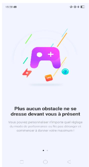 OPPO SMARTPHONE_RX17_PRO_VIOLET_128GO - Espace de jeu - 1