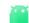 OPPO SMARTPHONE_RX17_PRO_VIOLET_128GO - Nettoyer l'espace de stockage - 2