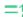 OPPO SMARTPHONE_RX17_PRO_VIOLET_128GO - Services pratiques - 30