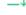 OPPO SMARTPHONE_RX17_PRO_VIOLET_128GO - Services pratiques - 19