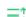 OPPO SMARTPHONE_RX17_PRO_VIOLET_128GO - Services pratiques - 20