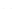 OPPO SMARTPHONE_RX17_PRO_VIOLET_128GO - Politique de confidentialité - 2