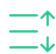 OPPO SMARTPHONE_RX17_PRO_VIOLET_128GO - Services pratiques - 5