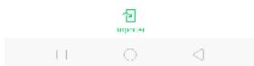OPPO SMARTPHONE_RX17_PRO_VIOLET_128GO - Contacts SIM - 9