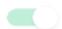 OPPO SMARTPHONE_RX17_PRO_VIOLET_128GO - 32% - 5