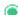 OPPO SMARTPHONE_RX17_PRO_VIOLET_128GO - No pas deranger en voiture - 1
