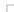 OPPO SMARTPHONE_RX17_PRO_VIOLET_128GO - Politique de confidentialité - 5