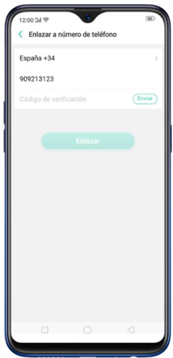 OPPO SMARTPHONE_RX17_PRO_VIOLET_128GO - Identifiers OPPO ID - 10