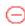 OPPO SMARTPHONE_RX17_PRO_VIOLET_128GO - Services pratiques - 11