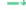 OPPO SMARTPHONE_RX17_PRO_VIOLET_128GO - Services pratiques - 17