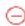 OPPO SMARTPHONE_RX17_PRO_VIOLET_128GO - Services pratiques - 12