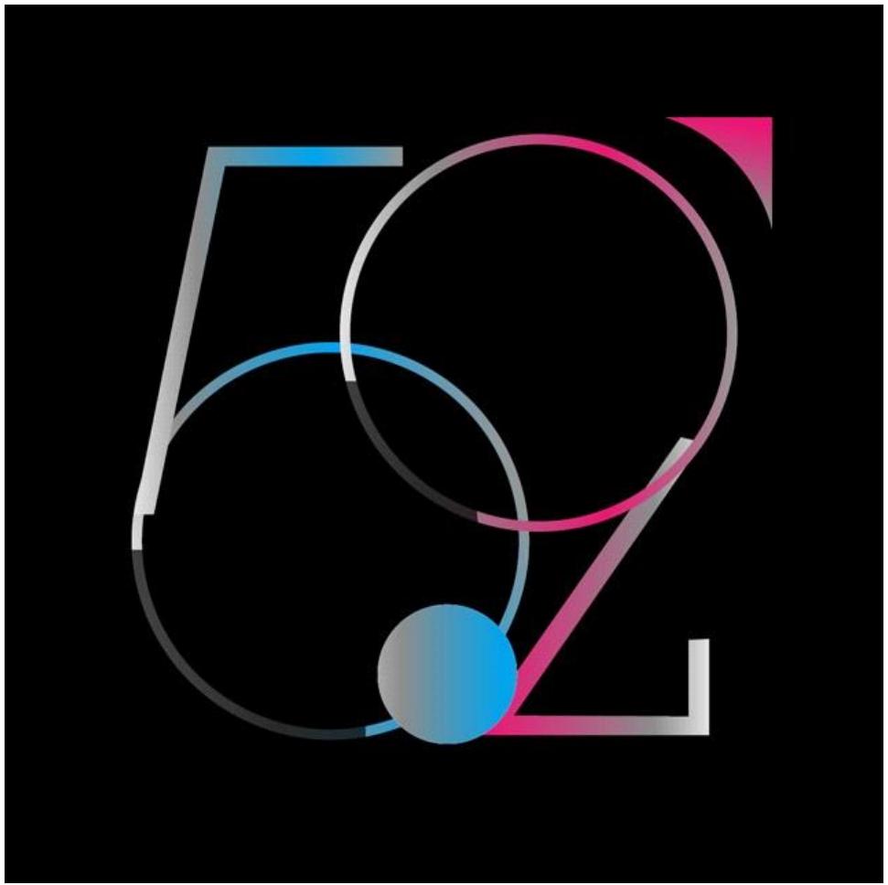 OPPO SMARTPHONE_RX17_PRO_VIOLET_128GO - Bienvenue sur OPPO RX17 Pro - 1