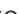 OPPO SMARTPHONE_RX17_PRO_VIOLET_128GO - No pas deranger en voiture - 36