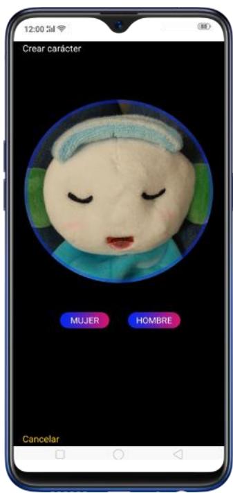 OPPO SMARTPHONE_RX17_PRO_VIOLET_128GO - Utilisez un marqueur - 7