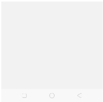 OPPO SMARTPHONE_RX17_PRO_VIOLET_128GO - Contacts SIM - 6