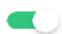 OPPO SMARTPHONE_RX17_PRO_VIOLET_128GO - 32% - 4