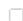 OPPO SMARTPHONE_RX17_PRO_VIOLET_128GO - < Touches de navigation - 1