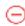 OPPO SMARTPHONE_RX17_PRO_VIOLET_128GO - Services pratiques - 9