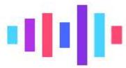 OPPO SMARTPHONE_RX17_PRO_VIOLET_128GO - Rejoindre la music party - 1
